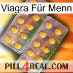 Viagra Für Menn new10